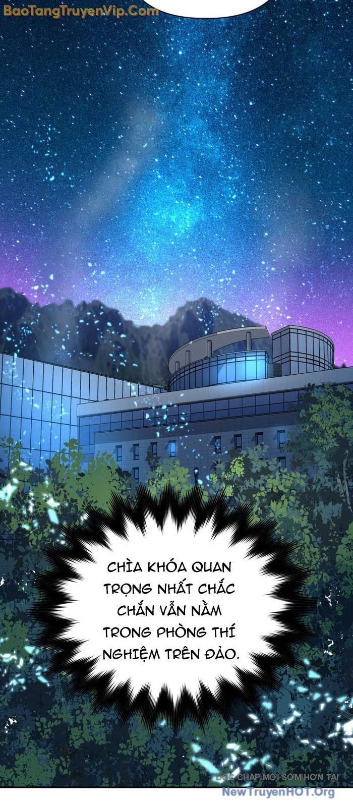 Đại Pháp Sư Thần Thoại Tái Lâm