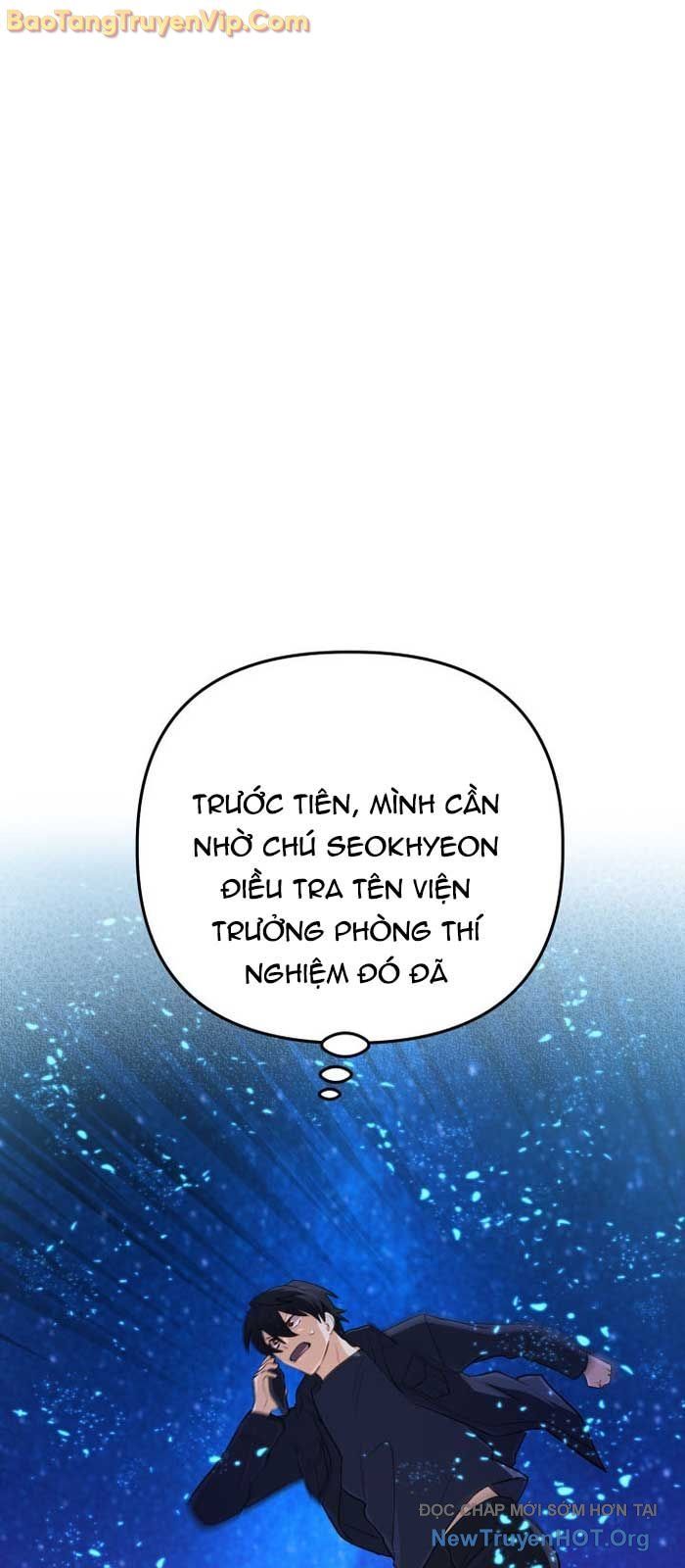 Đại Pháp Sư Thần Thoại Tái Lâm