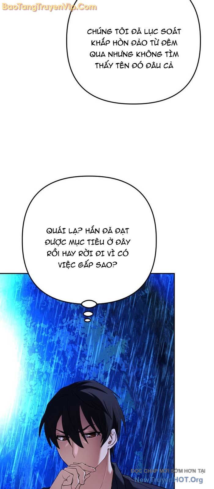Đại Pháp Sư Thần Thoại Tái Lâm