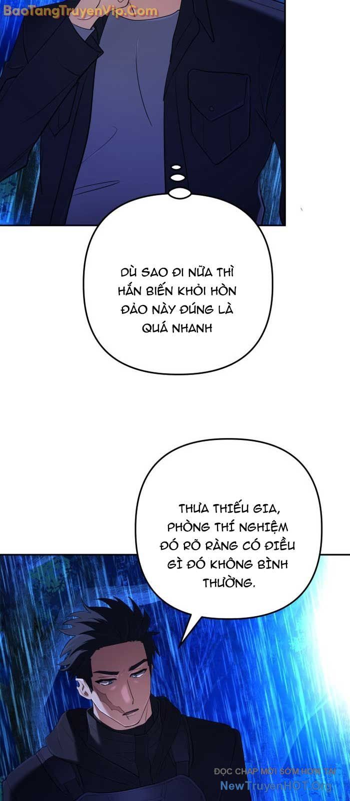 Đại Pháp Sư Thần Thoại Tái Lâm