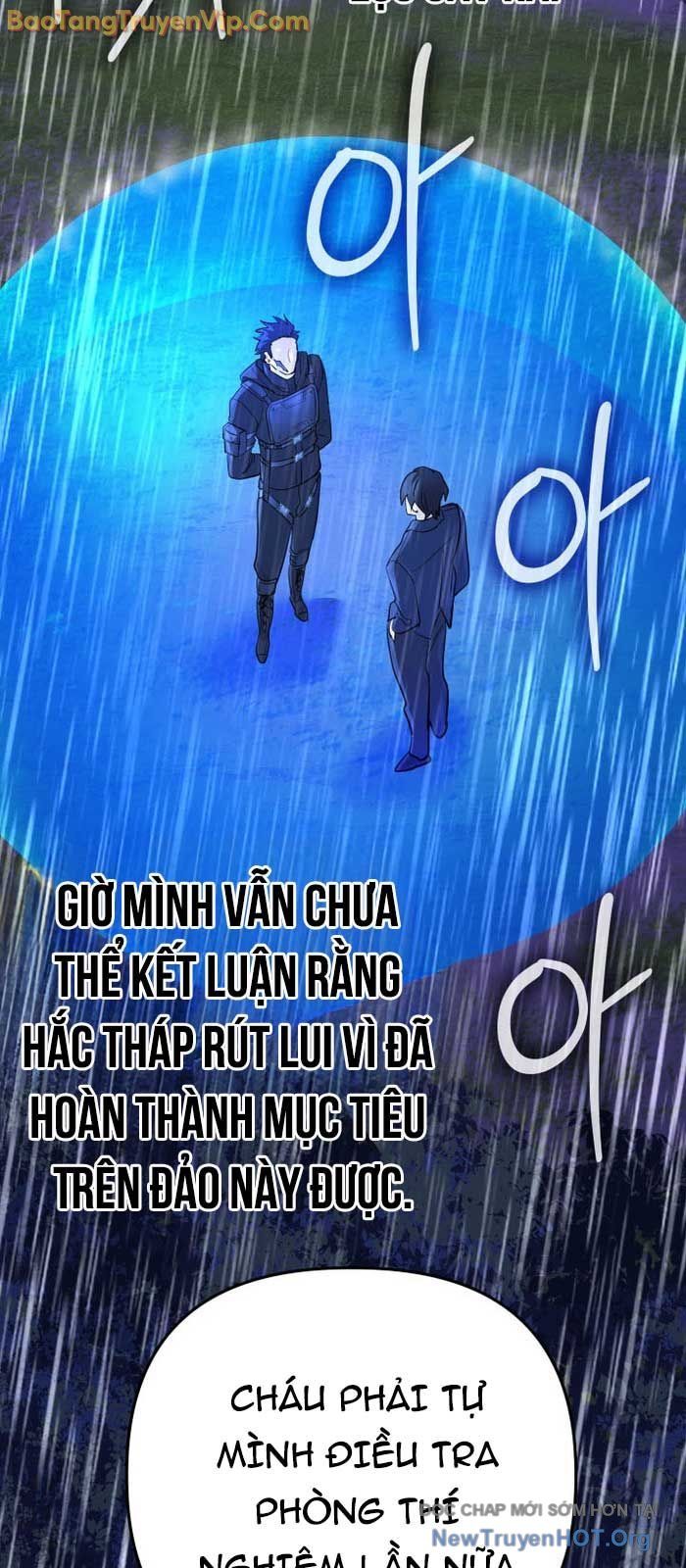 Đại Pháp Sư Thần Thoại Tái Lâm