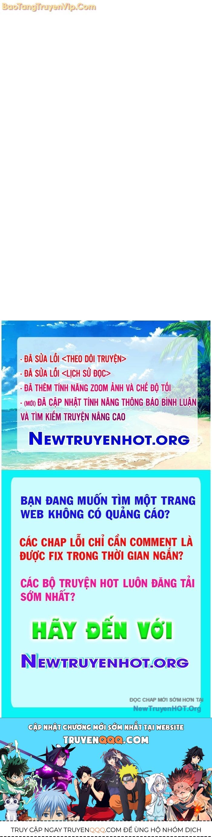 Đại Pháp Sư Thần Thoại Tái Lâm