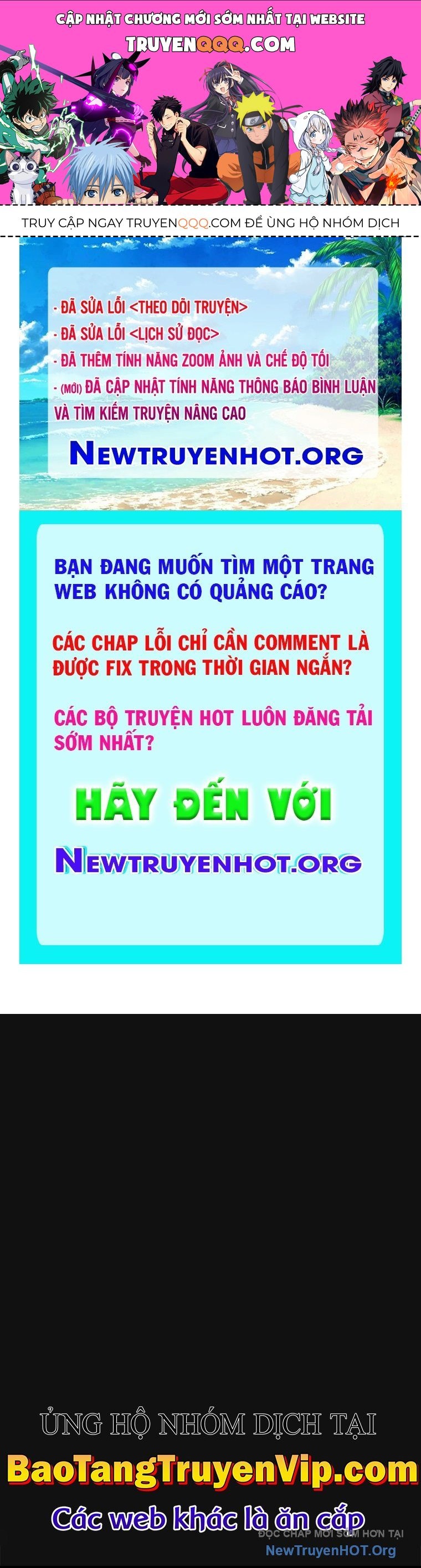 Đại Pháp Sư Thần Thoại Tái Lâm