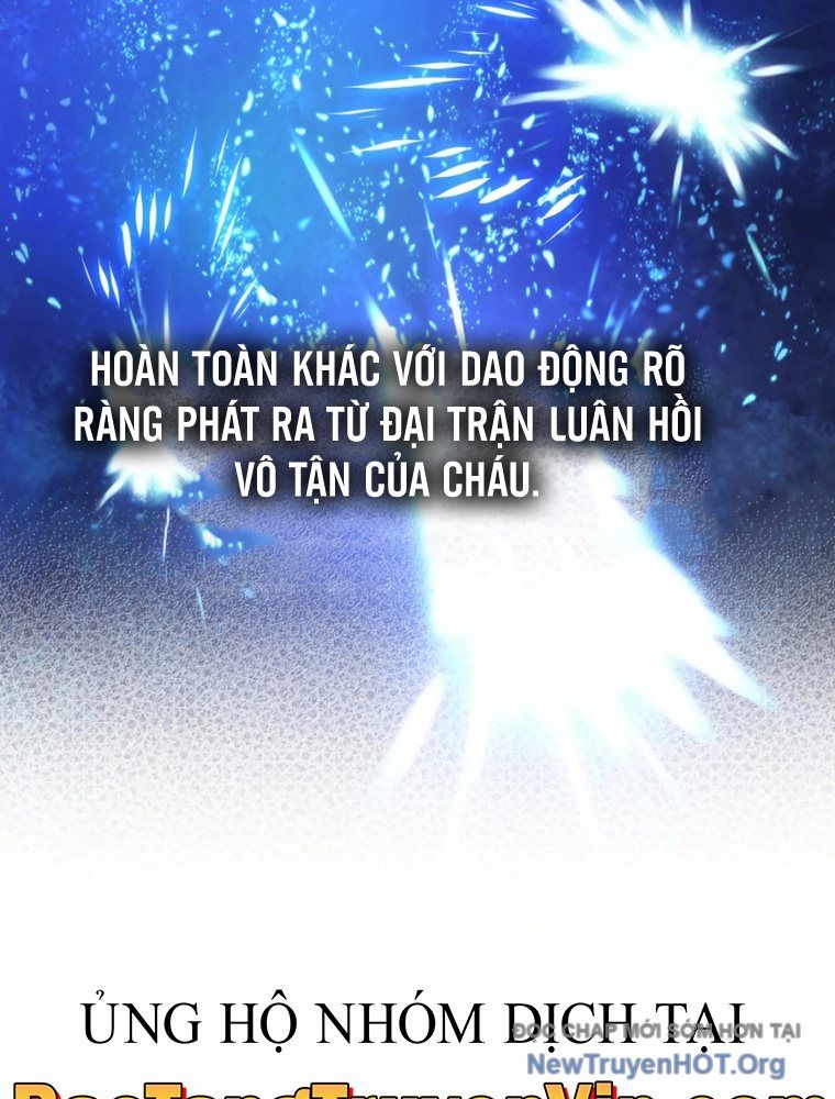 Đại Pháp Sư Thần Thoại Tái Lâm