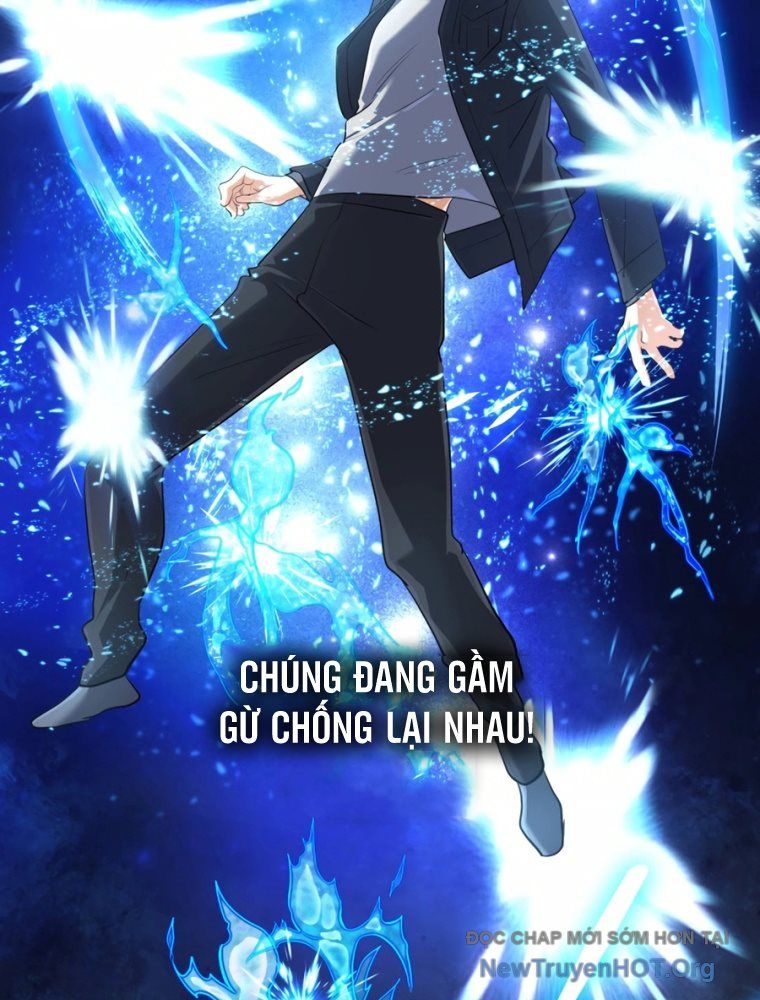 Đại Pháp Sư Thần Thoại Tái Lâm