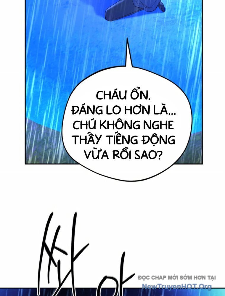 Đại Pháp Sư Thần Thoại Tái Lâm