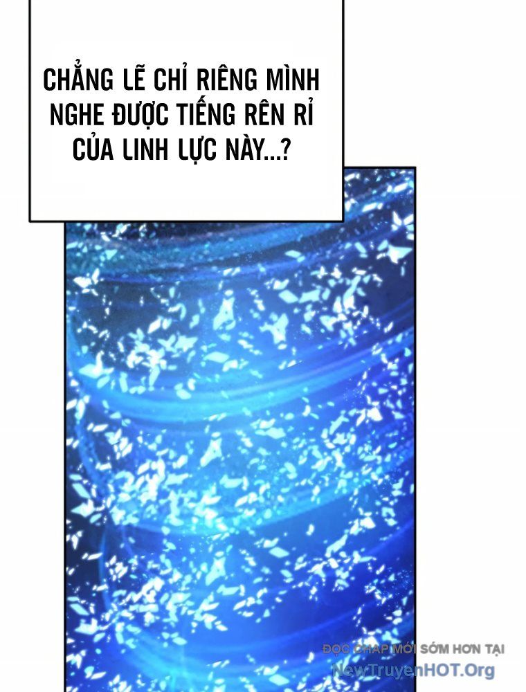 Đại Pháp Sư Thần Thoại Tái Lâm