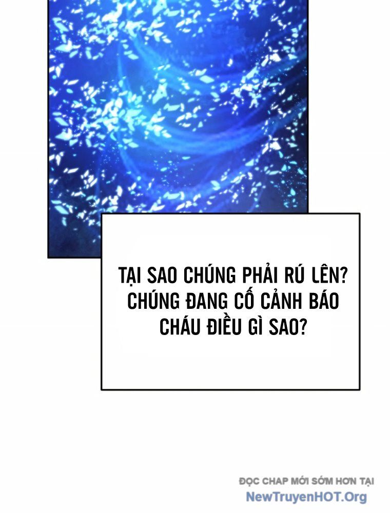 Đại Pháp Sư Thần Thoại Tái Lâm