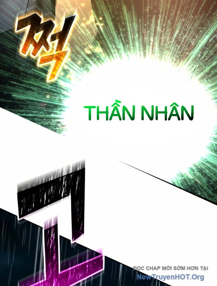 Đại Pháp Sư Thần Thoại Tái Lâm
