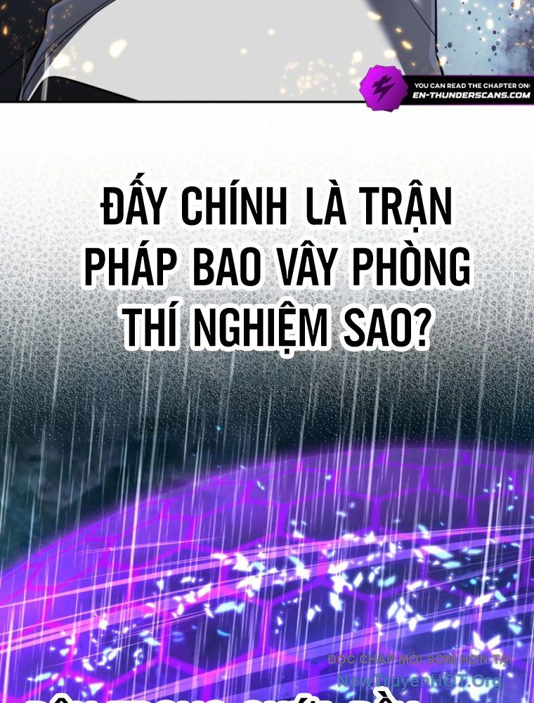 Đại Pháp Sư Thần Thoại Tái Lâm