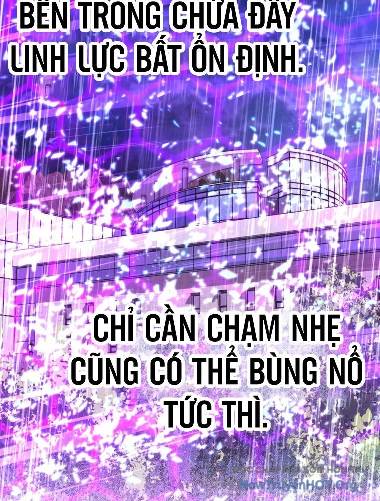 Đại Pháp Sư Thần Thoại Tái Lâm