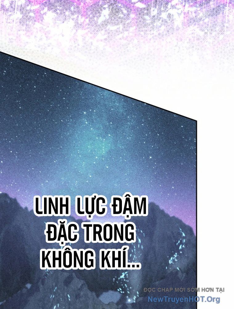 Đại Pháp Sư Thần Thoại Tái Lâm