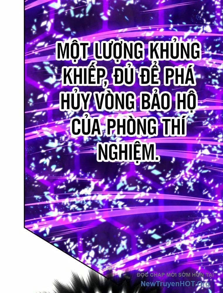 Đại Pháp Sư Thần Thoại Tái Lâm