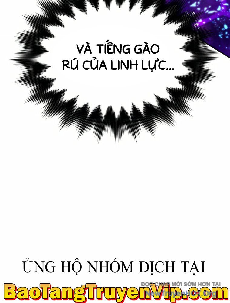Đại Pháp Sư Thần Thoại Tái Lâm