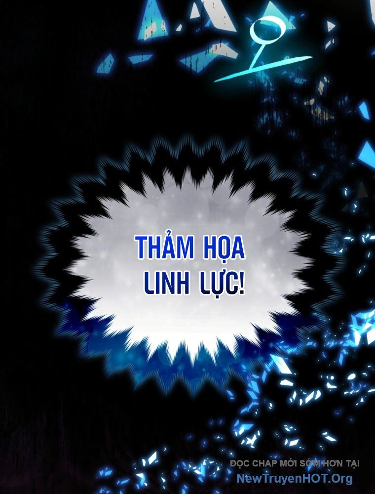 Đại Pháp Sư Thần Thoại Tái Lâm