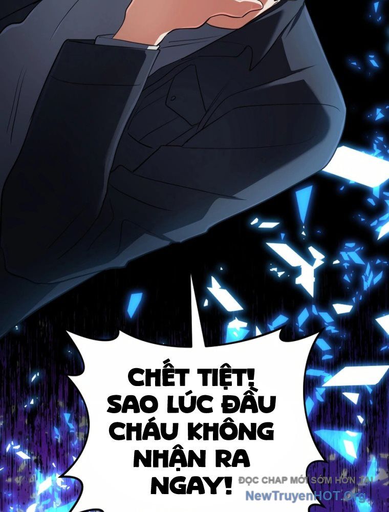 Đại Pháp Sư Thần Thoại Tái Lâm