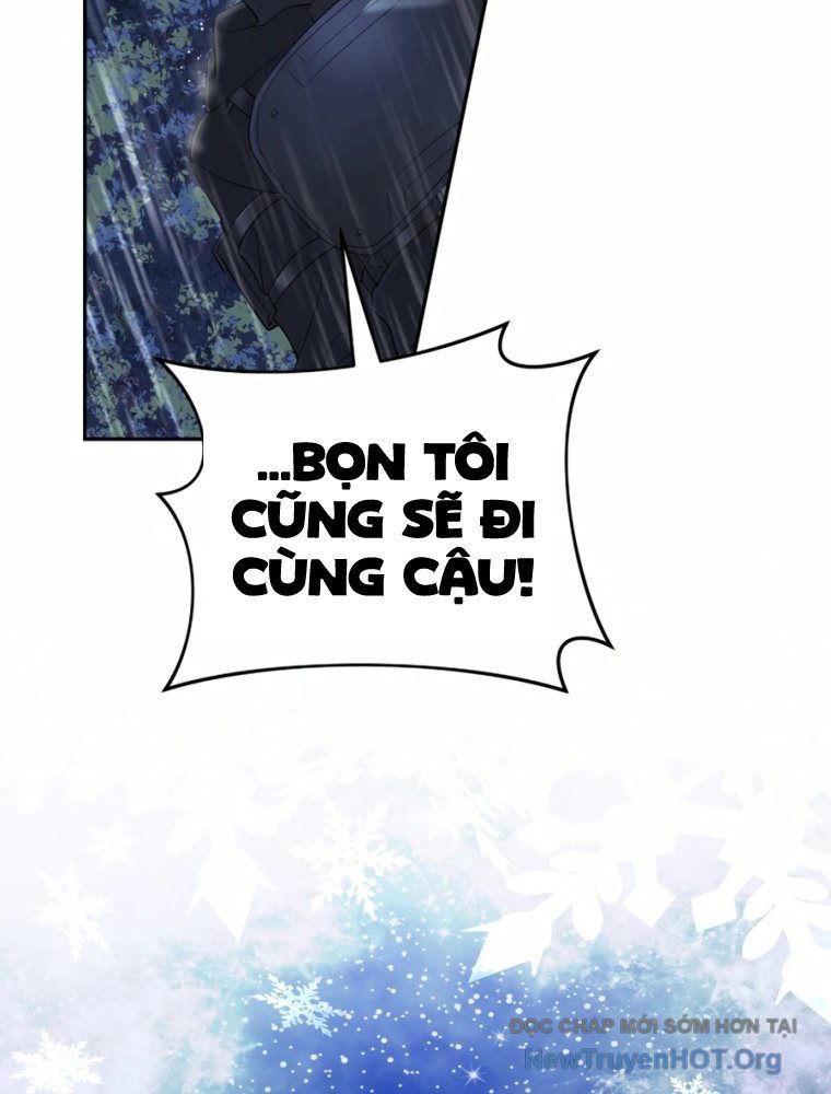 Đại Pháp Sư Thần Thoại Tái Lâm