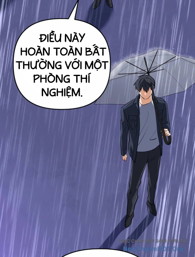 Đại Pháp Sư Thần Thoại Tái Lâm