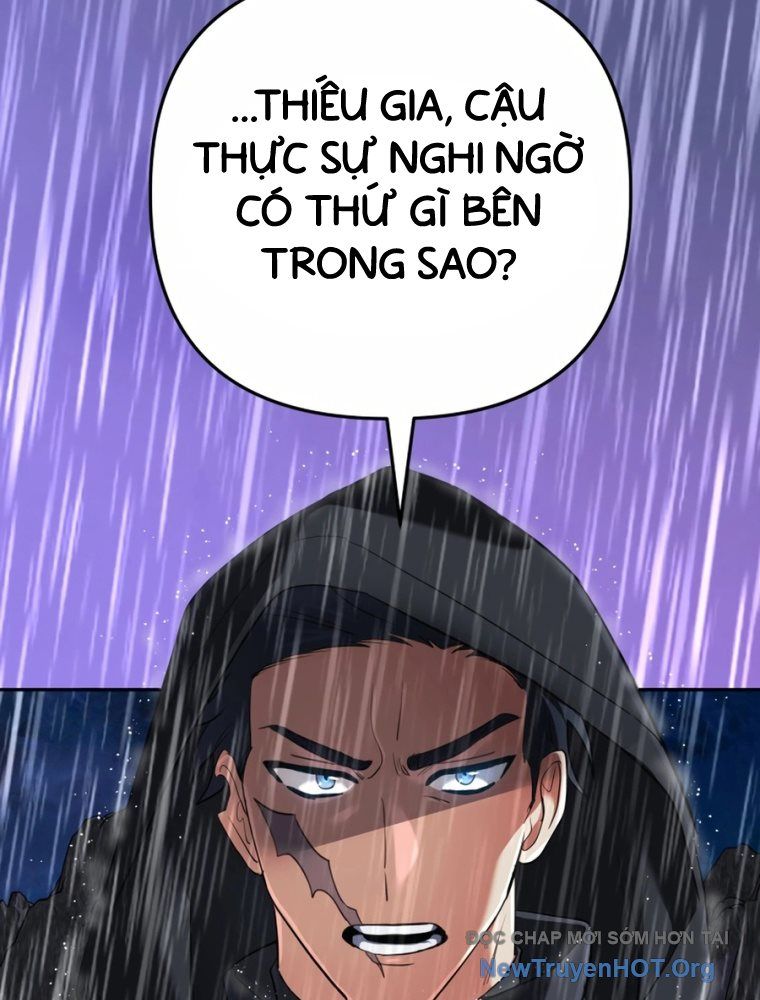 Đại Pháp Sư Thần Thoại Tái Lâm