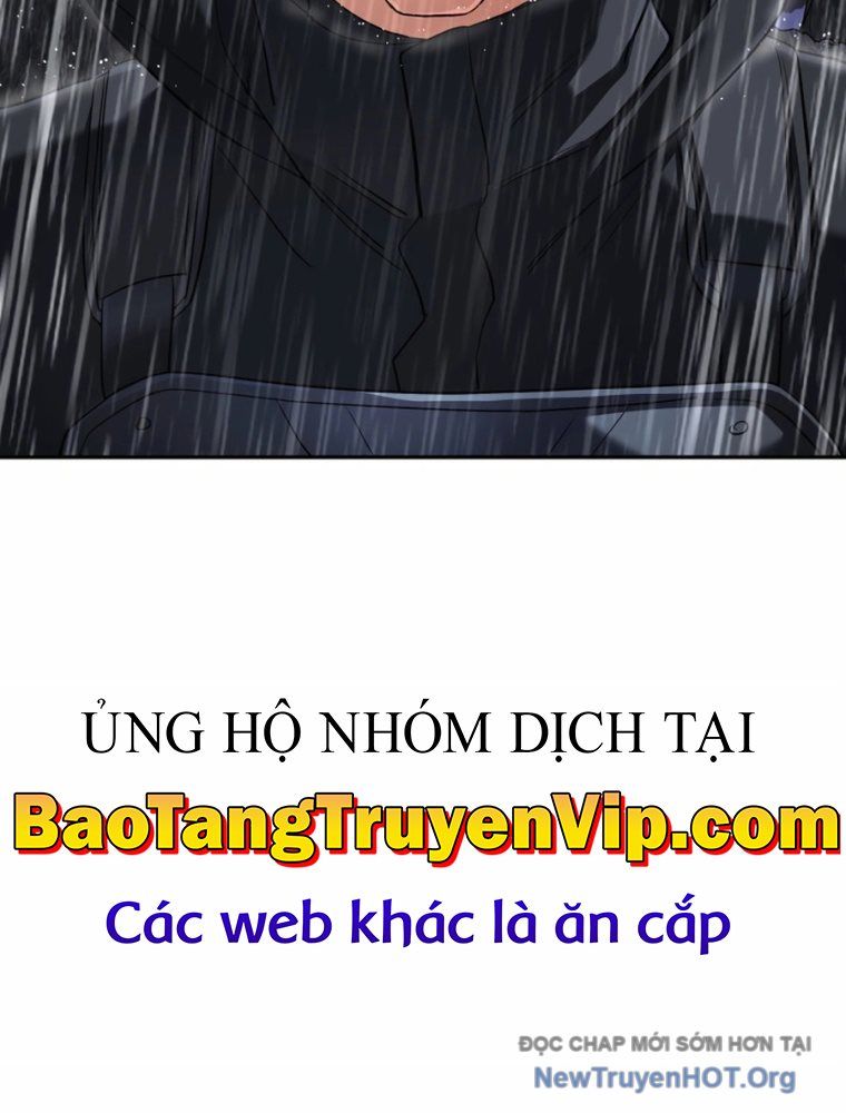Đại Pháp Sư Thần Thoại Tái Lâm