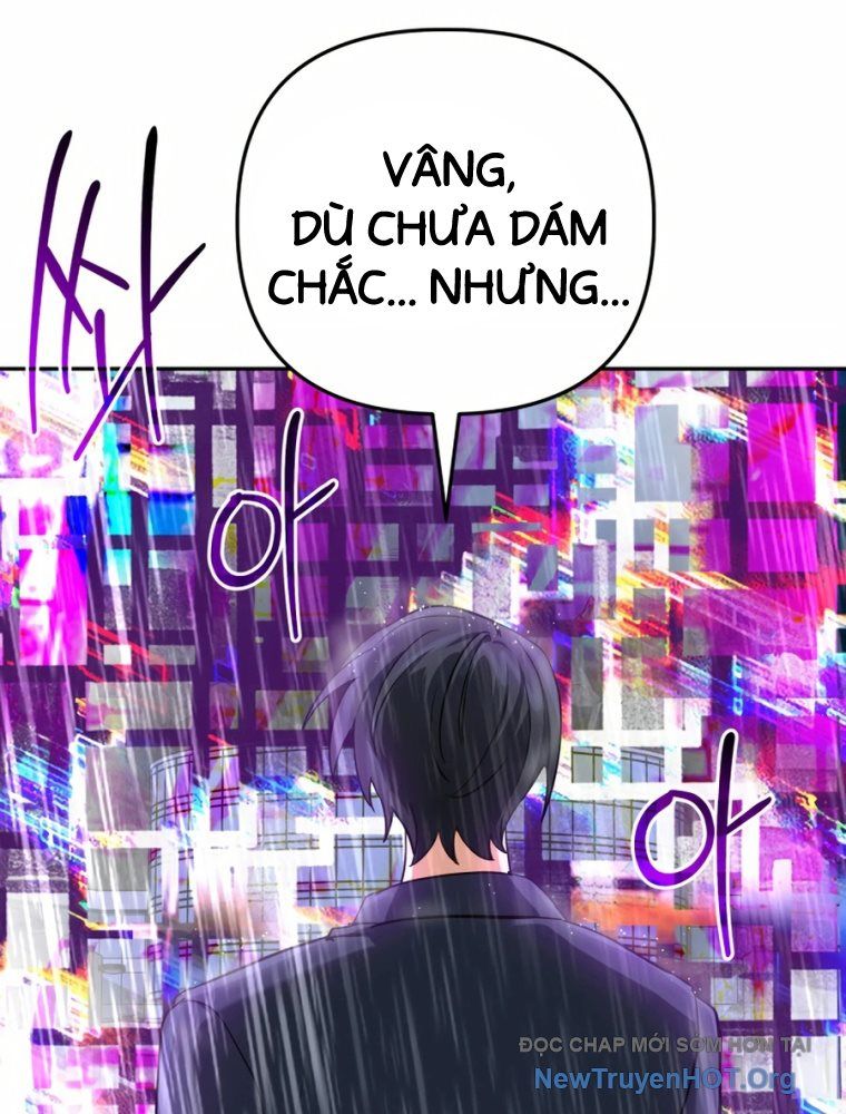 Đại Pháp Sư Thần Thoại Tái Lâm
