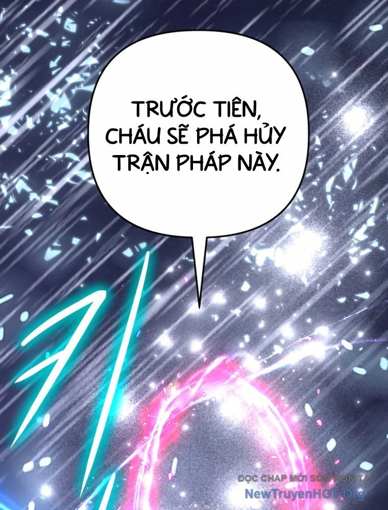 Đại Pháp Sư Thần Thoại Tái Lâm