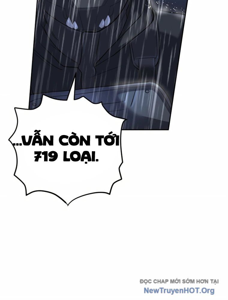 Đại Pháp Sư Thần Thoại Tái Lâm