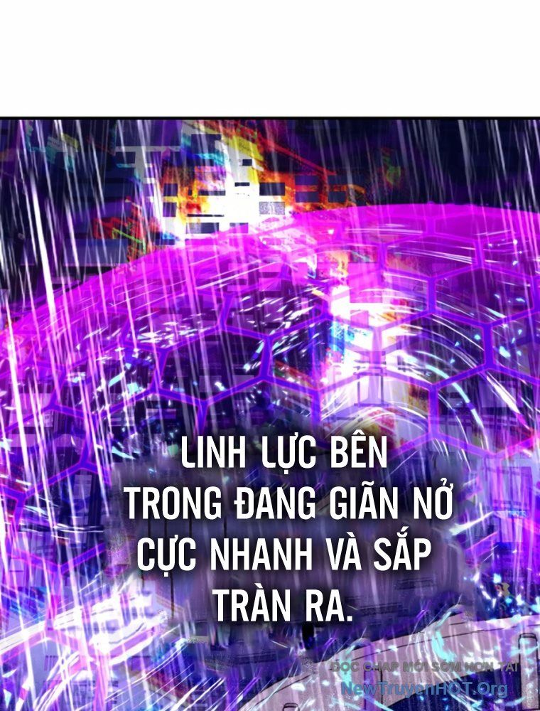 Đại Pháp Sư Thần Thoại Tái Lâm