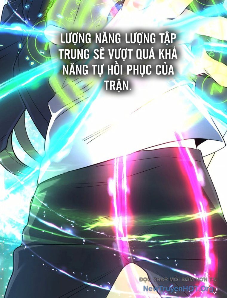 Đại Pháp Sư Thần Thoại Tái Lâm