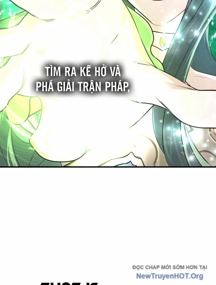 Đại Pháp Sư Thần Thoại Tái Lâm