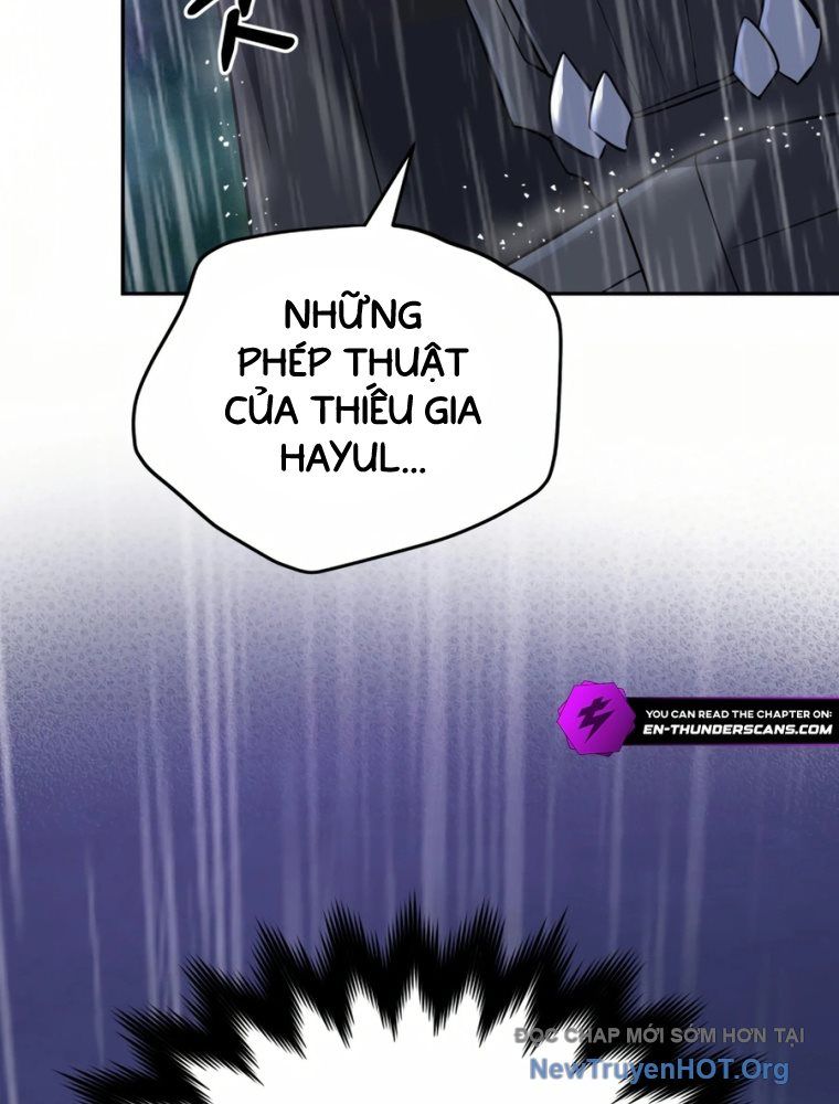 Đại Pháp Sư Thần Thoại Tái Lâm
