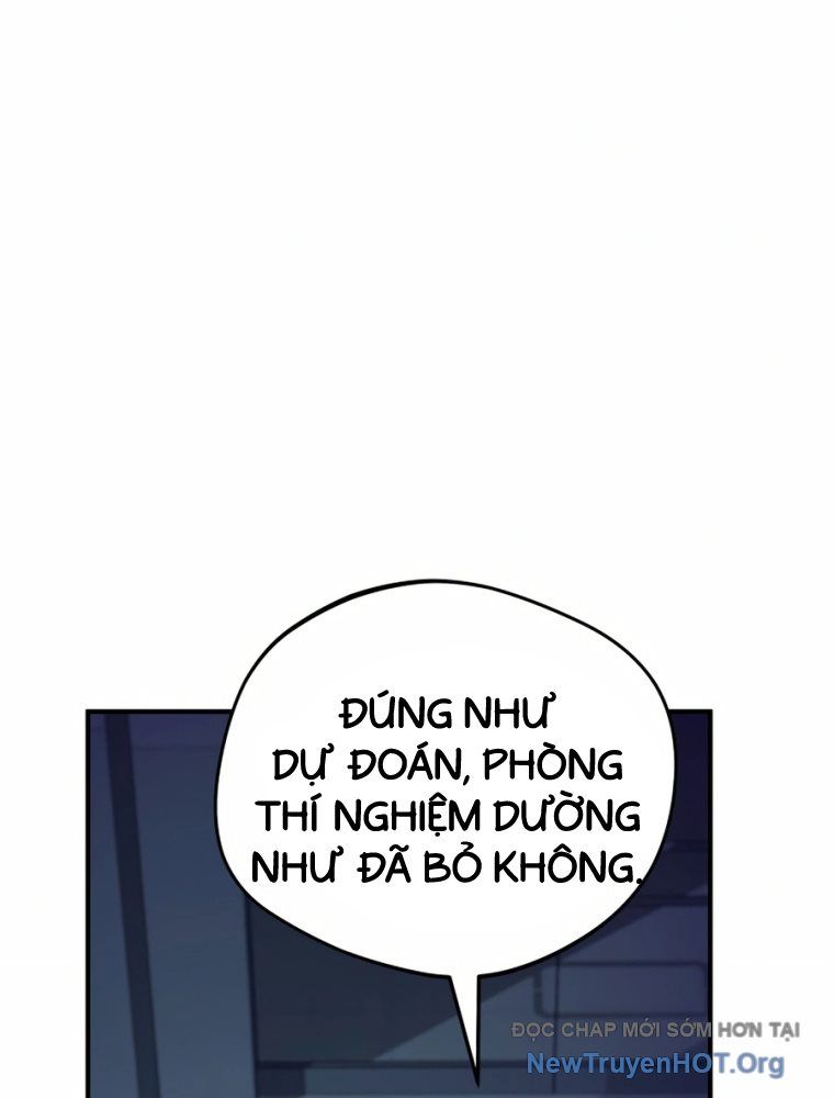 Đại Pháp Sư Thần Thoại Tái Lâm