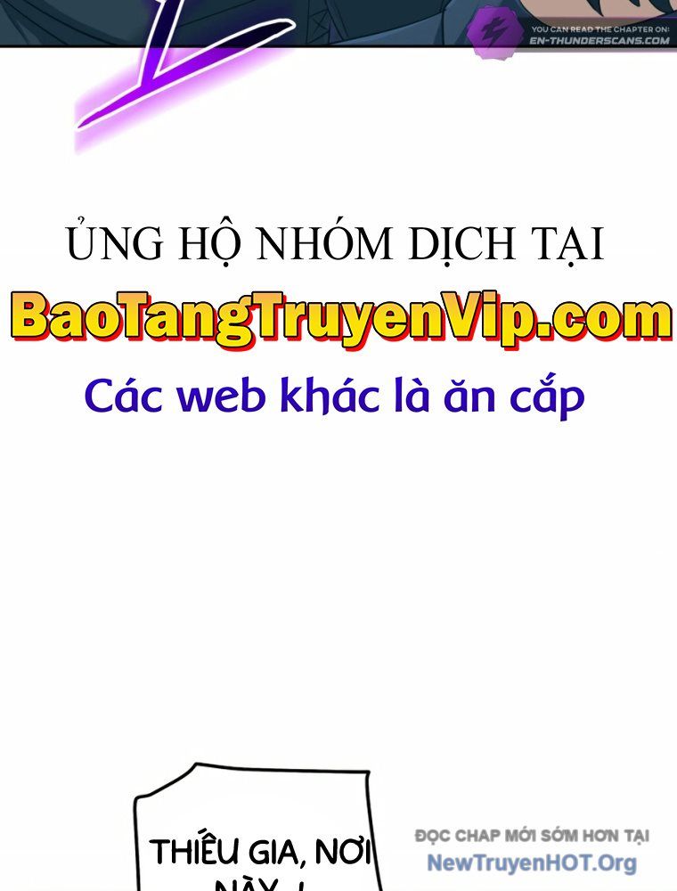 Đại Pháp Sư Thần Thoại Tái Lâm