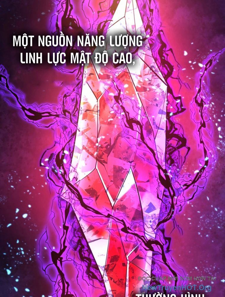 Đại Pháp Sư Thần Thoại Tái Lâm