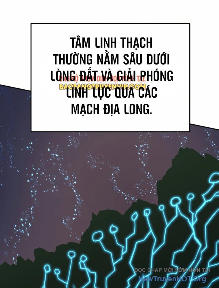 Đại Pháp Sư Thần Thoại Tái Lâm