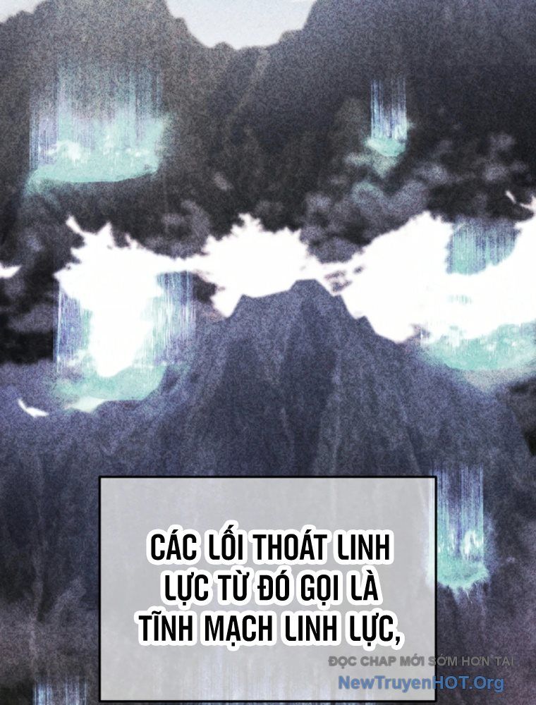 Đại Pháp Sư Thần Thoại Tái Lâm