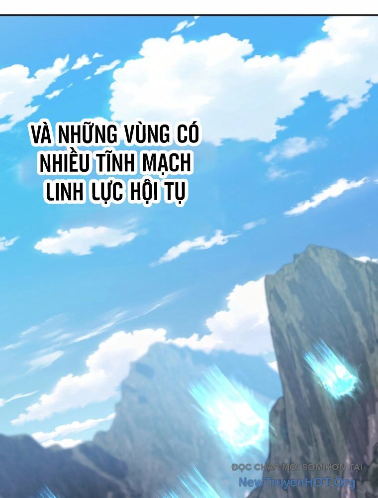 Đại Pháp Sư Thần Thoại Tái Lâm