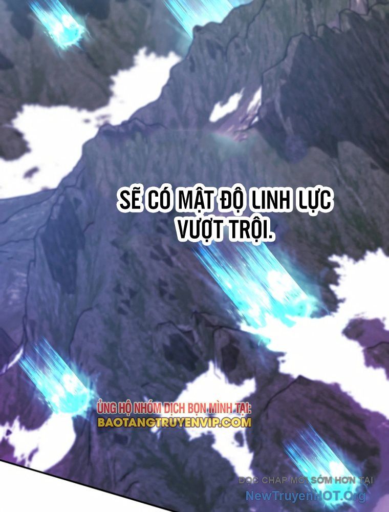 Đại Pháp Sư Thần Thoại Tái Lâm