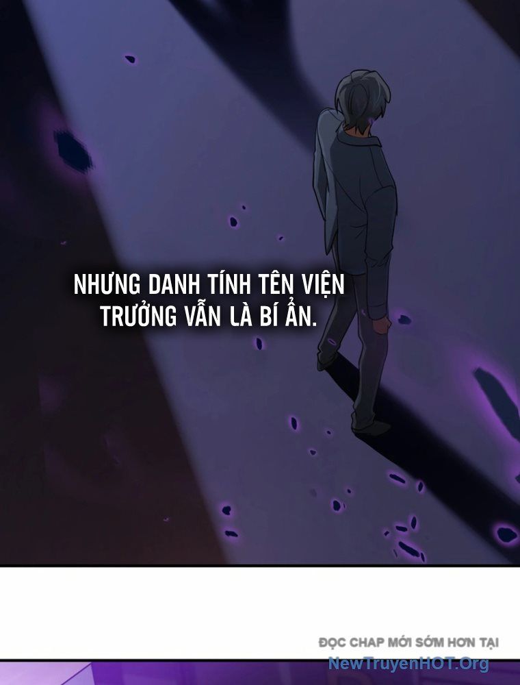 Đại Pháp Sư Thần Thoại Tái Lâm