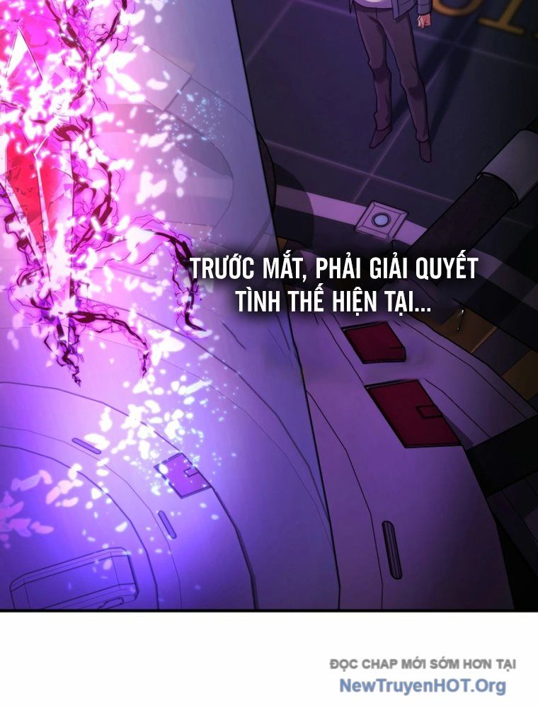 Đại Pháp Sư Thần Thoại Tái Lâm