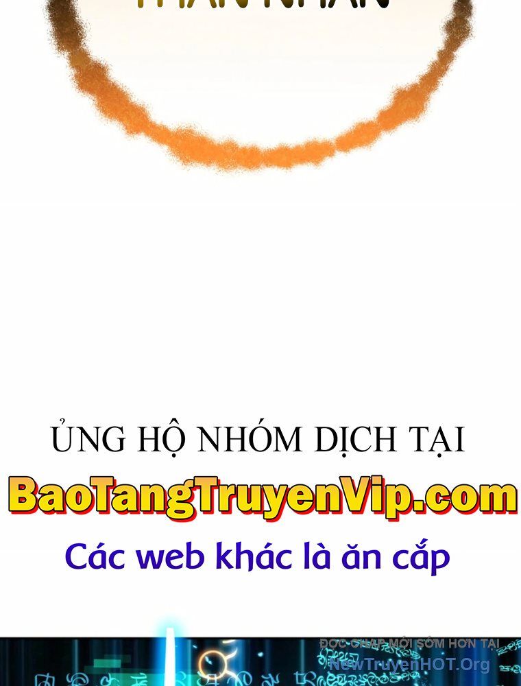 Đại Pháp Sư Thần Thoại Tái Lâm