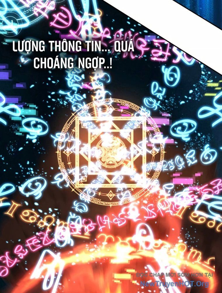 Đại Pháp Sư Thần Thoại Tái Lâm