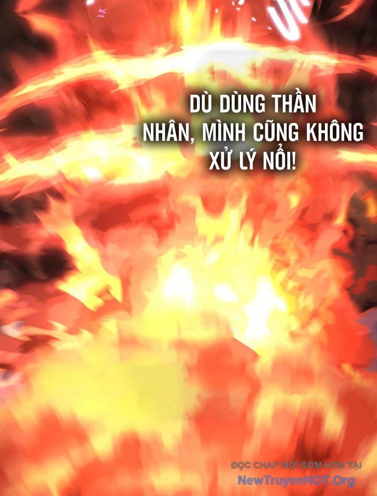 Đại Pháp Sư Thần Thoại Tái Lâm