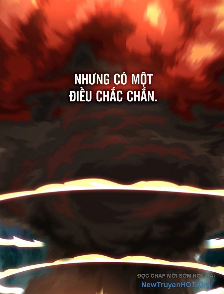 Đại Pháp Sư Thần Thoại Tái Lâm