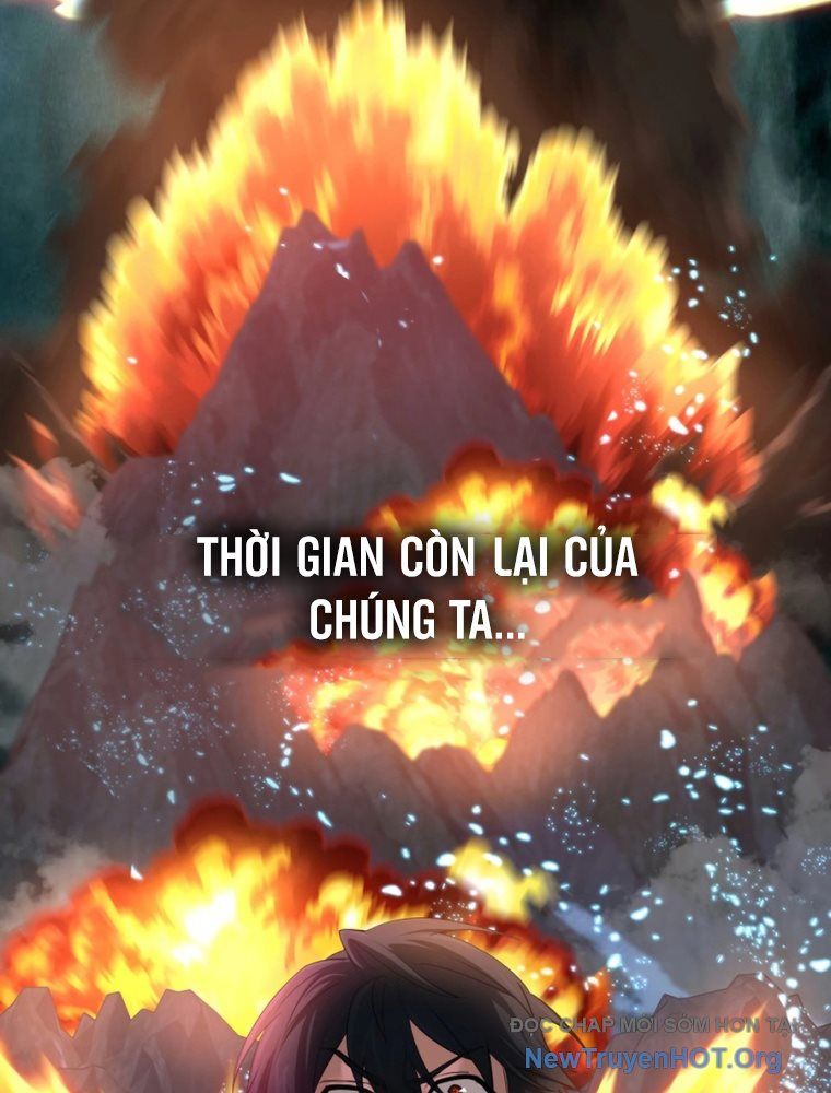 Đại Pháp Sư Thần Thoại Tái Lâm