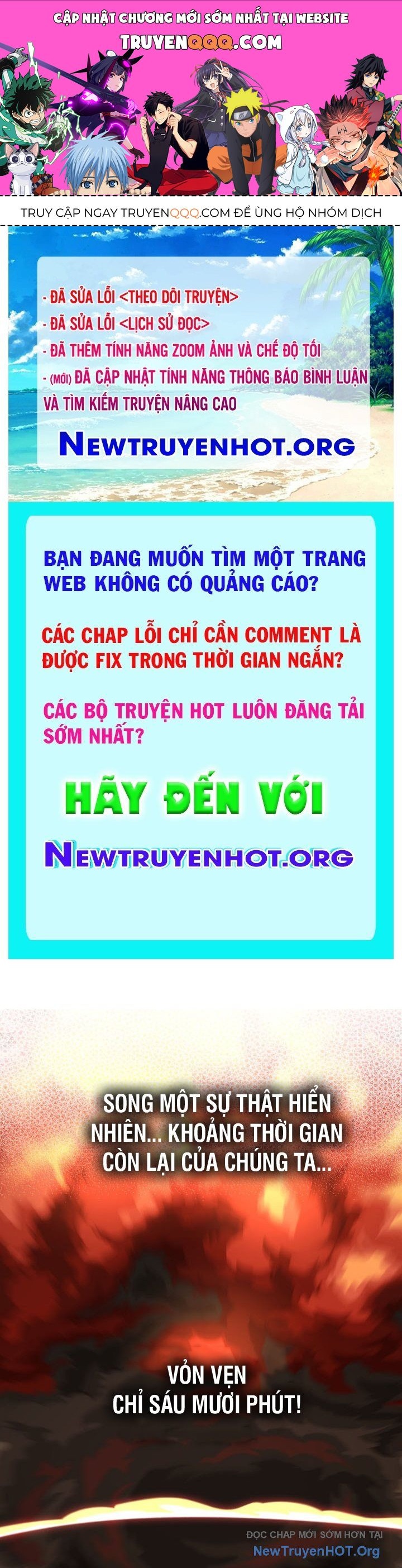Đại Pháp Sư Thần Thoại Tái Lâm