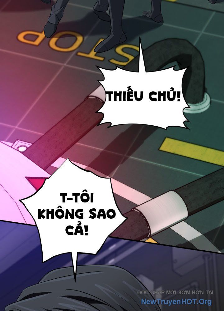 Đại Pháp Sư Thần Thoại Tái Lâm