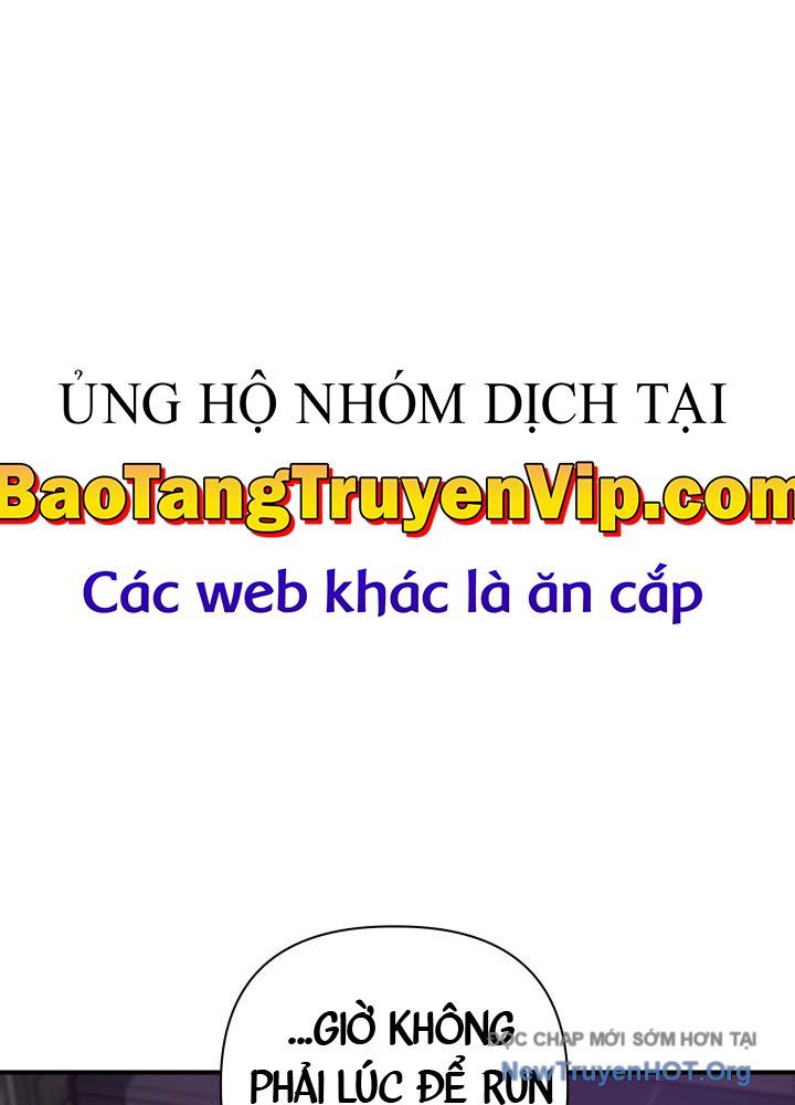 Đại Pháp Sư Thần Thoại Tái Lâm