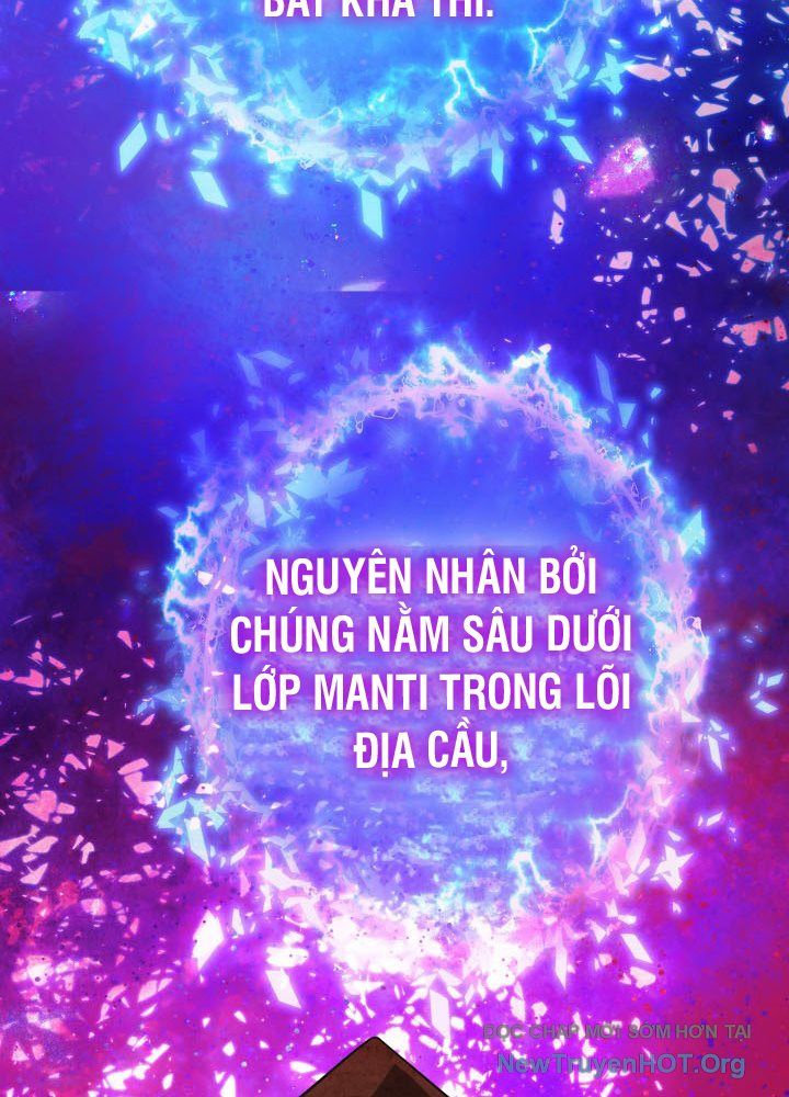 Đại Pháp Sư Thần Thoại Tái Lâm