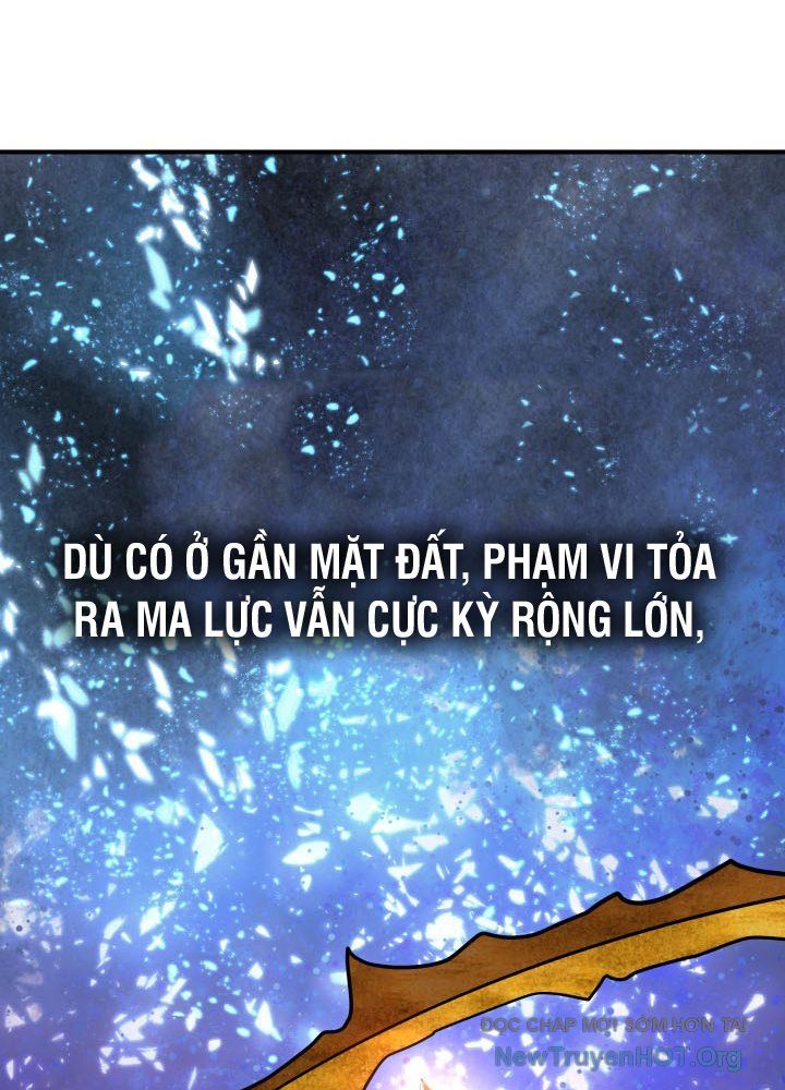 Đại Pháp Sư Thần Thoại Tái Lâm